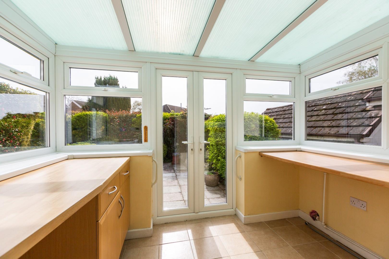 Riversdale Road, West Cross, Swansea, SA3 5PU